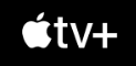 2 maanden gratis Apple TV