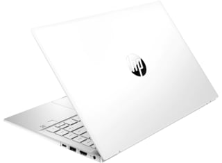 Portátil HP Pavilion modelo 14-dv2008ns con Intel Core i5 1235U de 16GB/512GB SSD por 725,94€