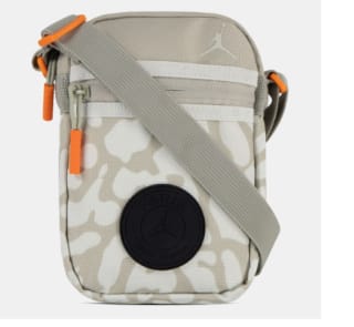 Bandolera Nike Jordan por 9.99€