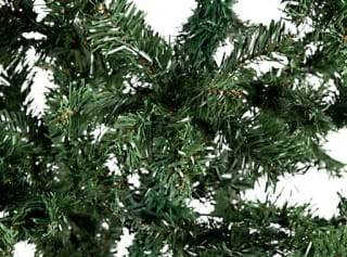 Àrbol navideño con descuento por $62.980