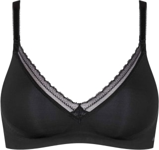 Sloggi Body Adapt Twist Soft BH voor €11,31 bij Amazon