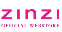 Tot 81% korting in de sale van Zinzi