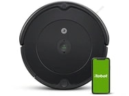 iRobot® Roomba® 692 Robotstofzuiger voor €198 bij Amazon