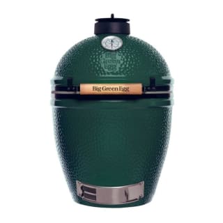 Big Green Egg Large (los) voor €1392 bij Nijhof Baarn