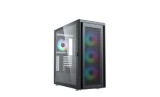 PC Gaming - Ryzen 7500F, RTX 5060 Ti 16 Go, 32 Go de RAM DDR5-6000, 1 To de SSD, B650E Wifi, 750W Gold à 1.099€
