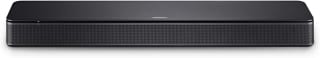 Bose Soundbar TV Speaker voor €189,90 bij Amazon