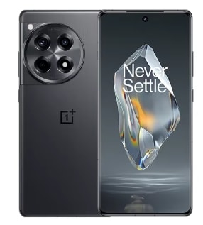 Oneplus ACE 3 de 16GB/1TB por 393,31€