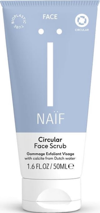 Naïf producten met tot 40% korting bij Bol.com