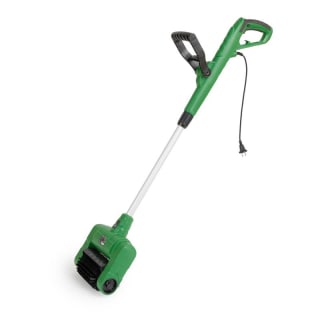 Garden Touch elektrische schoonmaakborstel - terrasreiniger voor €69,95 in de Action webshop,