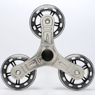 Vevor carrito de la compra plegable con asiento 50L por 37,36€ (cuenta nueva por 25,36€)