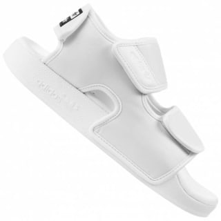 Adidas Originals adilette 3.0 Unisex Sandalen voor €16,66 bij Sport-Korting