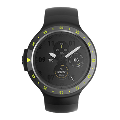 Ticwatch S Knight voor €158,19 dmv code