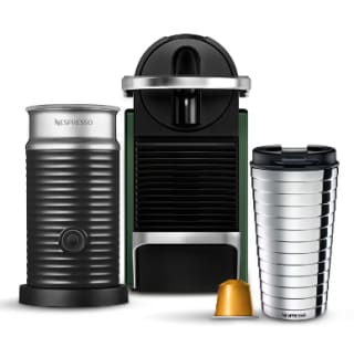 Cafetera Nespresso Original Line por $1,619 | Descuento Liverpool