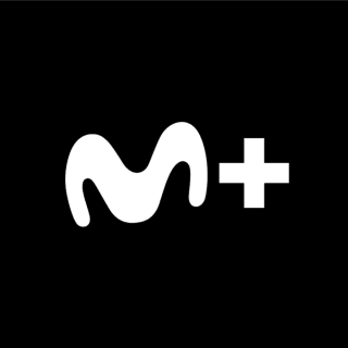 Código ahorro Mes Movistar + Gratis