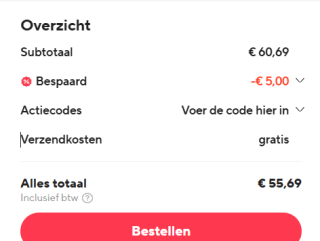 Hifiman HE400SE Non-Stealth Over-Ear Open Hoofdtelefoon dmv code bij Aliexpress