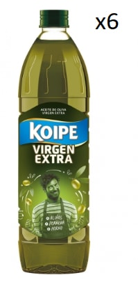 Segunda unidad con descuento de -70%