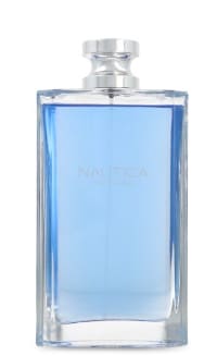 Perfume Nautica Voyage 200ml por $500 en Ufra
