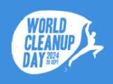 Gratis naar het scheepvaartmuseum + bij verschillende gemeentes gratis opruimmateriaal te leen voor de World Cleanup Day 16, 20 & 21 september