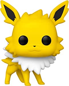 Funko Pop Evee a $261.18 en Amazon