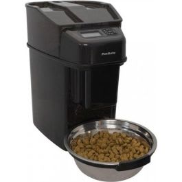Petsafe dispensador automático de alimentos por 141,50€
