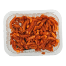 Shoarma of gyros 500 gram voor €3,99 bij de Plus