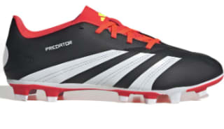 Zapatilla Fútbol Soccer-Predator Club Unisex por $35.990
