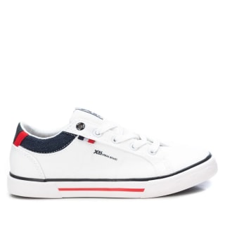 Xti KIDS 150363, Zapatillas Niños por 14,96€