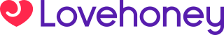 Capture free bullet vibrator with every purchase only from Lovehoney