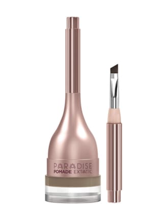 Perfilador de cejas L'Oréal Brow Artist por $3.940