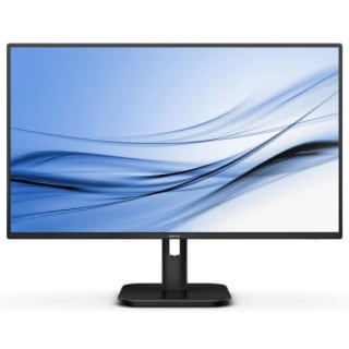 Monitor Philips 1000 Series 24E1N1100A/00 23.8" LED IPS FullHD 100Hz por 69,90€