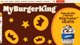 King Fusdion Gratis, leer