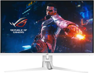 ASUS ROG Swift PG329Q-W monitor voor €622 bij Bol.com
