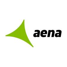 Descuento hasta 35% Parking AENA Todos los aeropuertos