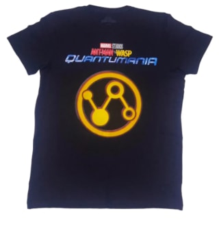 Playeras con hasta 82% de descuento en MixUp