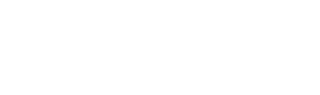 -10% sur tout le site - protéines et compléments
