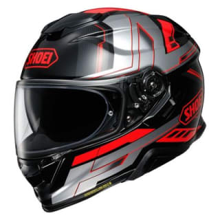 Casco shoei gt Air 2 por solo 382,41€