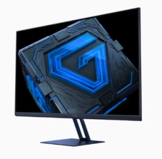Monitor gaming Xiaomi G27i, 27", Full-HD IPS, 1ms por 84,99€ (estudiantes) o 89,99€ (cuenta nueva)