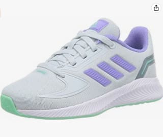 Adidas Runfalcon 2.0 K desde 19,80€