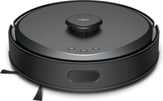 TP-Link Tapo RV30 MAX Robotstofzuiger met dweilfunctie, 5300 Pa zuigkracht voor €179 bij Bol