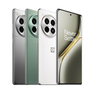 OnePlus Ace 3 Pro Snapdragon 8 gen 3, 12GB/256GB voor €477 bij Giztop