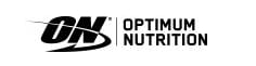 Score a free 900ml steel shaker with every order at Optimum Nutrition