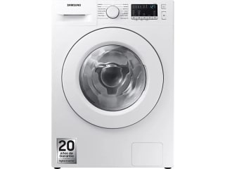 Samsung Lavasecadora Serie 40 8kg/5kg WD80T4046EE por 341,05€