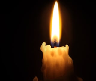 Conciertos a la luz de la vela desde 12€ a 25€