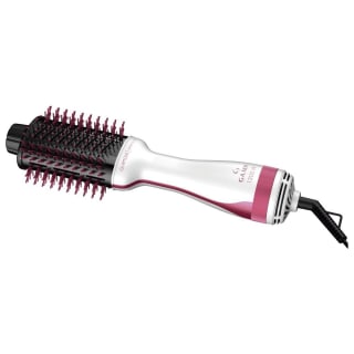 Cepillo Alisador Gama Glamour Pink por $29.990