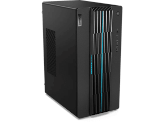 Ordenador Lenovo IdeaCentre Gaming 5 17IAB7 con Intel Core i5-12400F de 16GB/512GB SSD por 852€