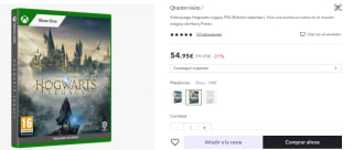 Hasta 70% + 25% descuento recopilación videojuegos todas plataformas Miravia