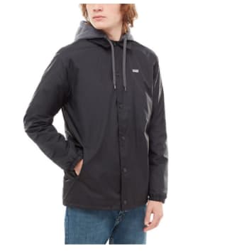Chaqueta Vans Riley por 34.99€