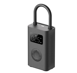 Compresor de aire Mijia 2 Xiaomi por 28,46€