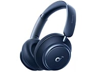 Anker Soundcore Space Q45 Blauw voor €109,99 bij Amazon NL