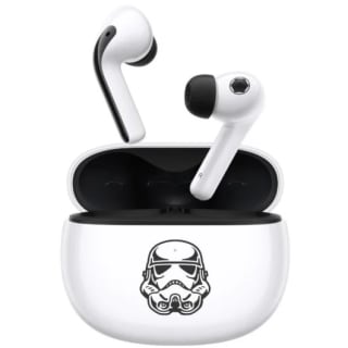 Xiaomi Buds 3 Star Wars Edition por 29,99€